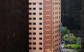 โรงแรมนิวโซล